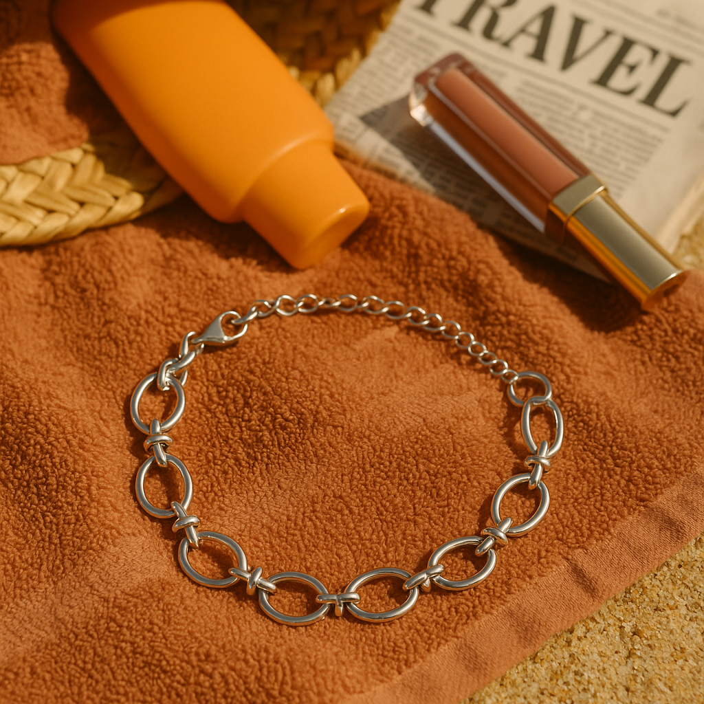 Athena Bracciale
