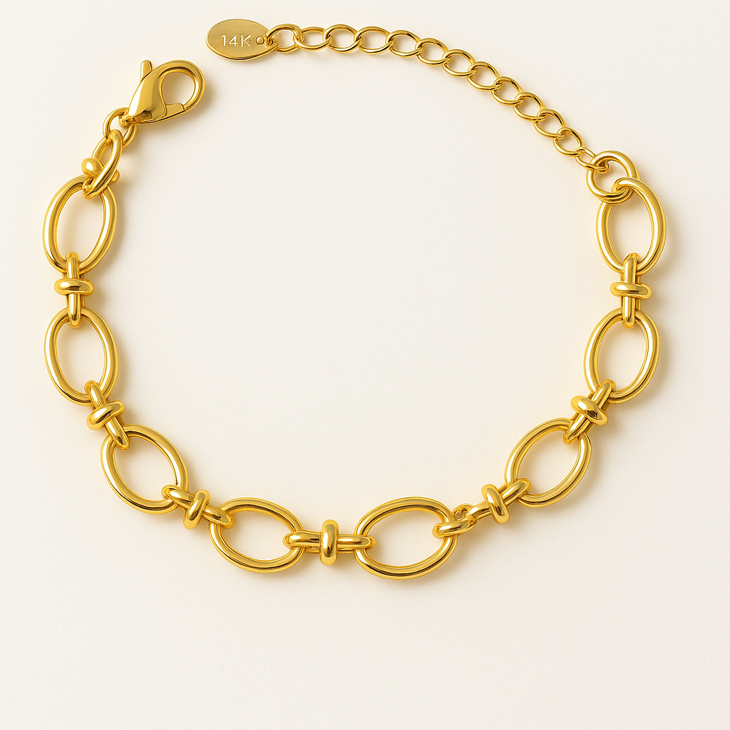 Athena Bracciale