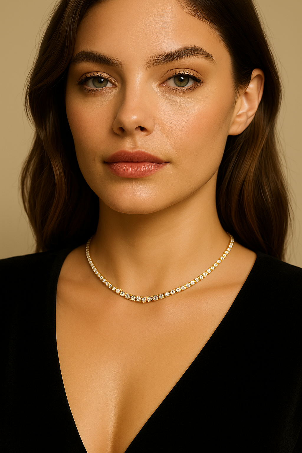Stella