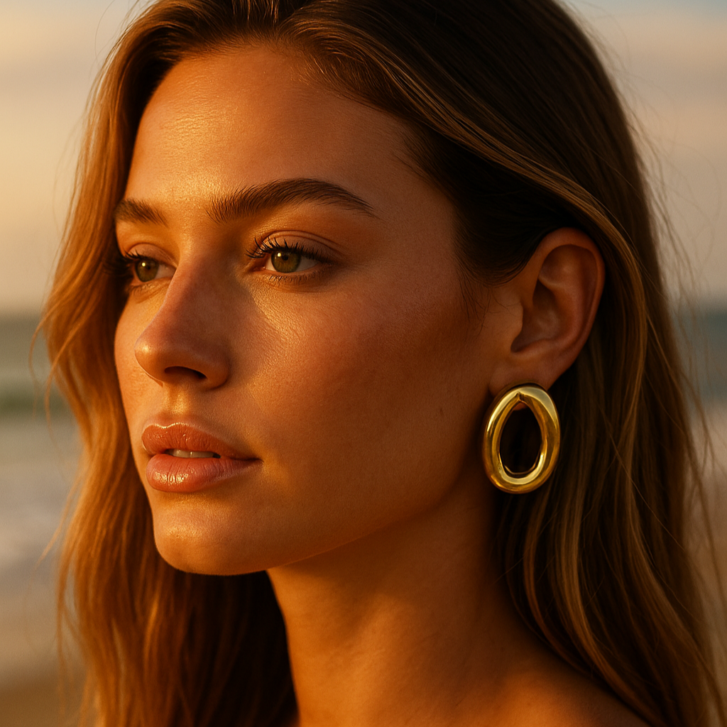 Tulum Maxi