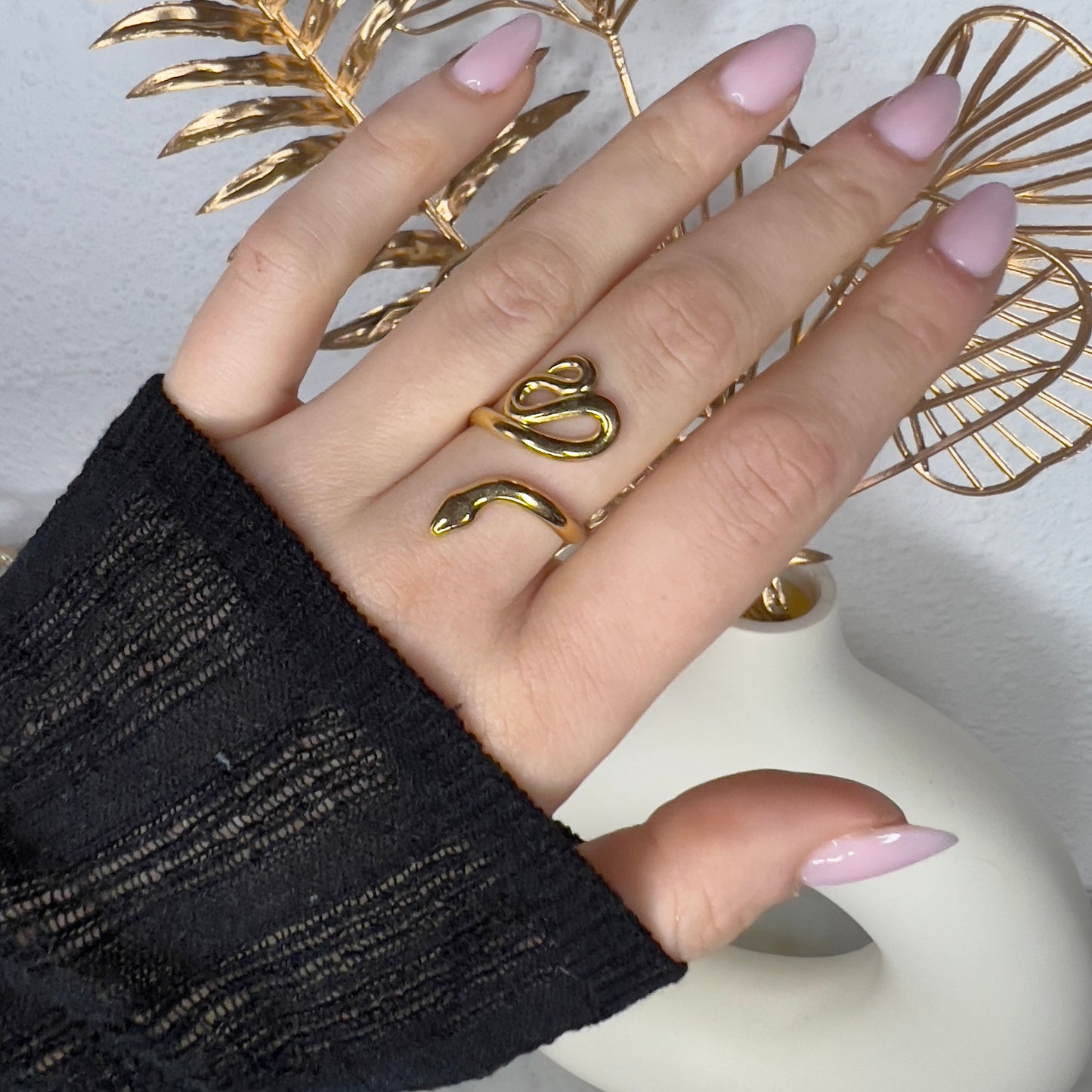 EVA BAAIA JEWELS