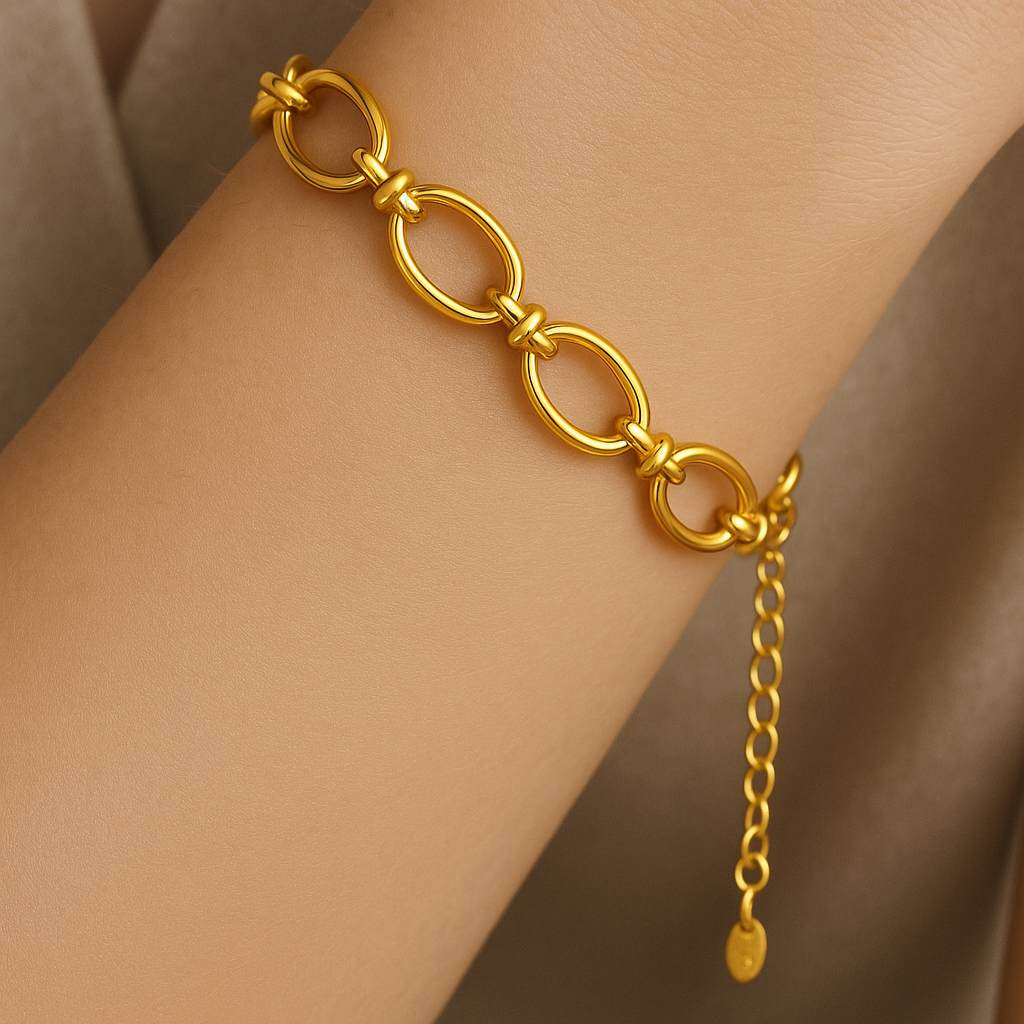 Athena Bracciale
