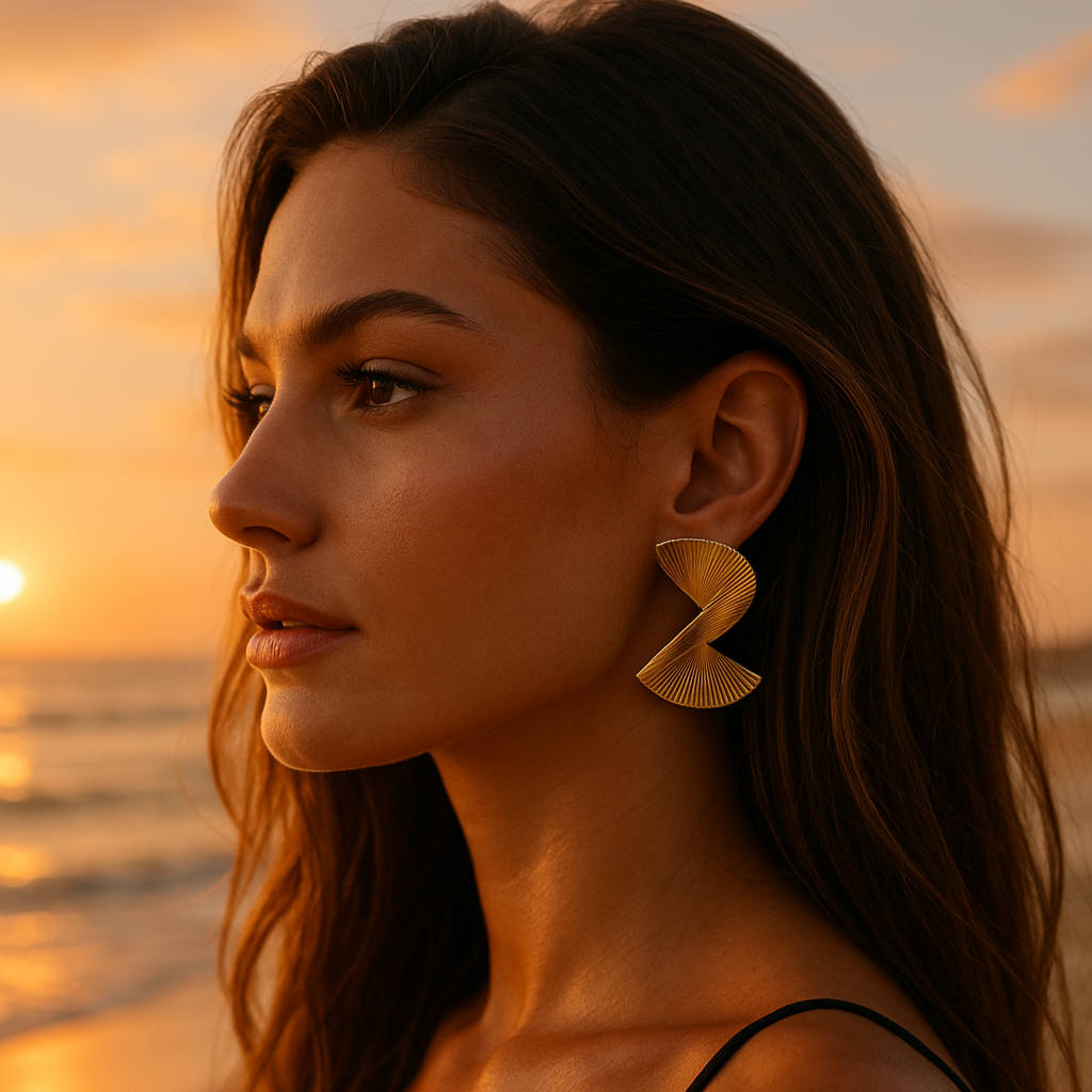 CAPRI