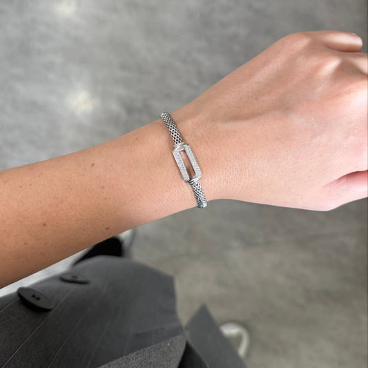 BRACCIALE ESSENZA