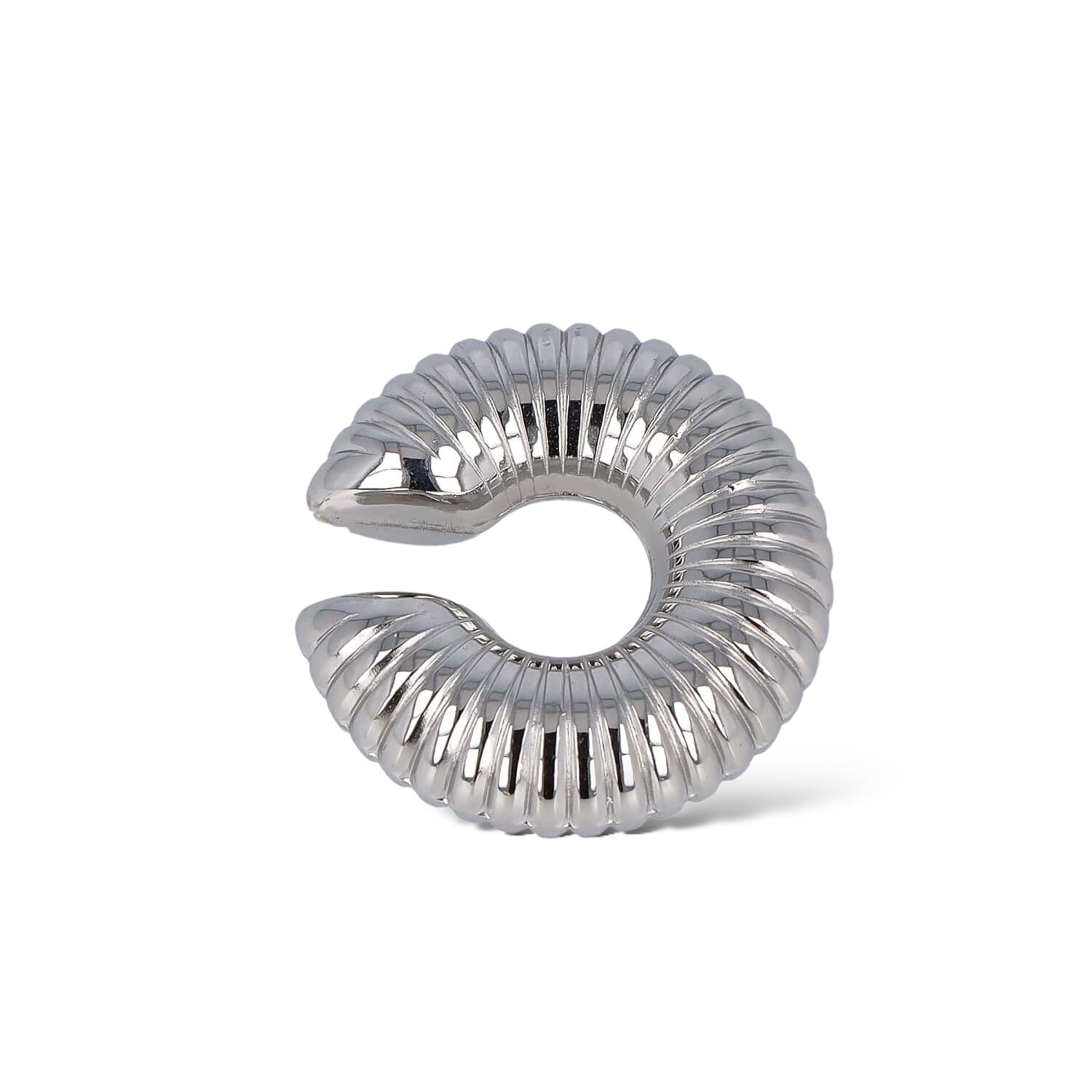 BAAIA JEWELS EAR CUFF VENEZIA
