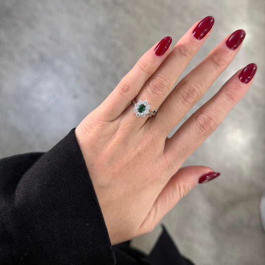 ANELLO KATE