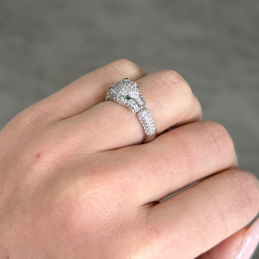 ANELLO PANTHER