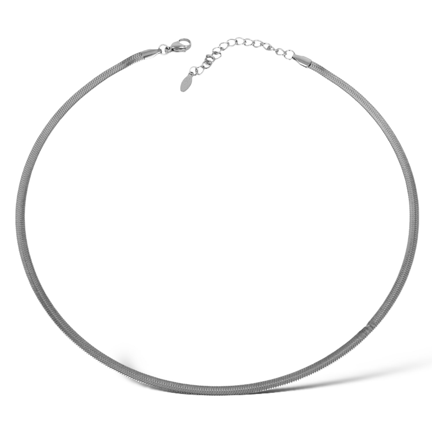 COLLANA SNAKE BAAIA JEWELS