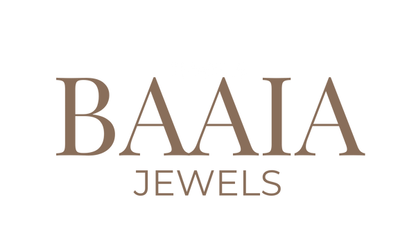 BAAIA JEWELS