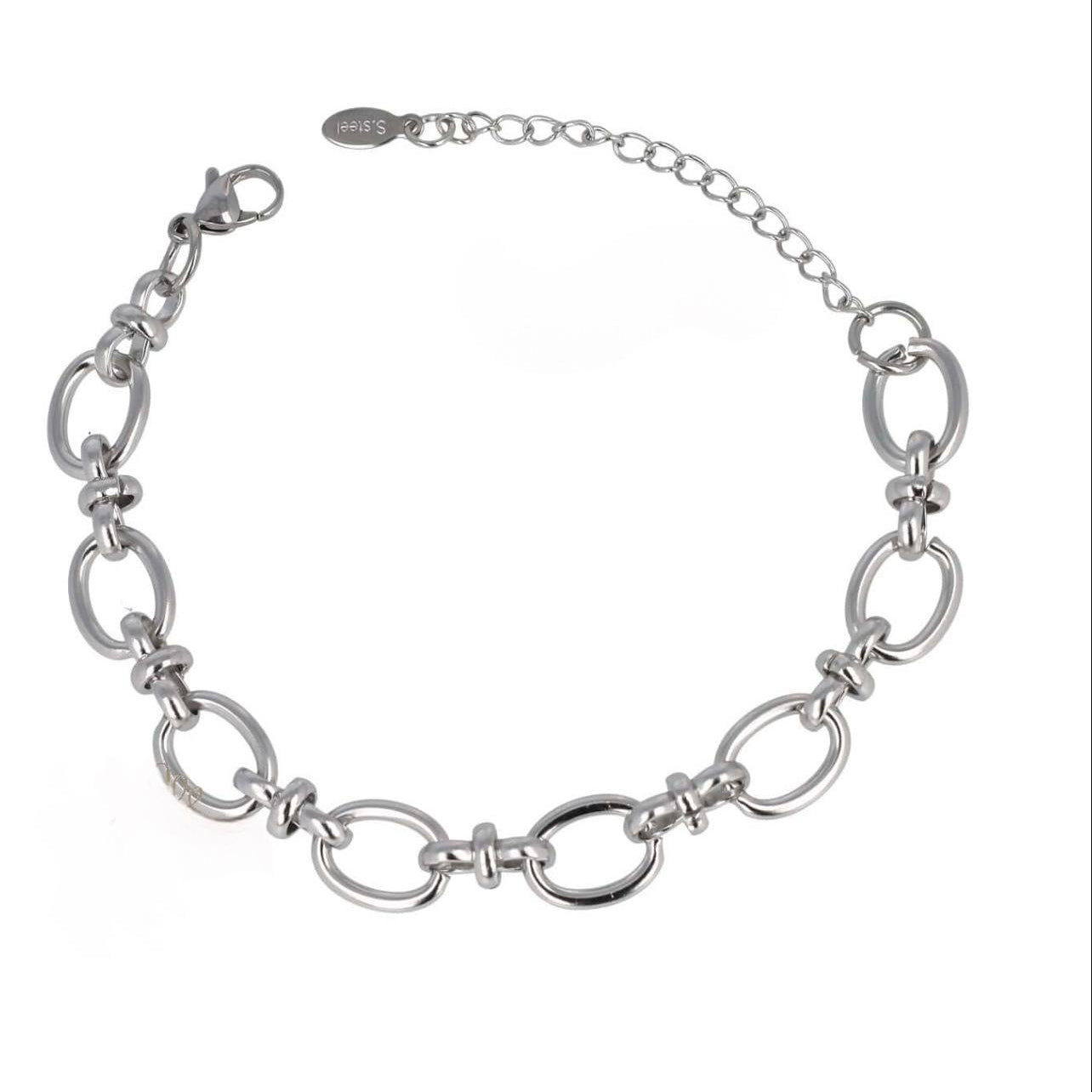 Athena Bracciale