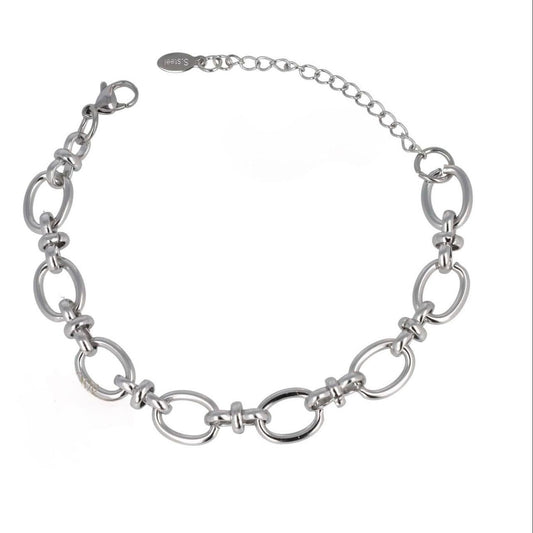 Athena Bracciale